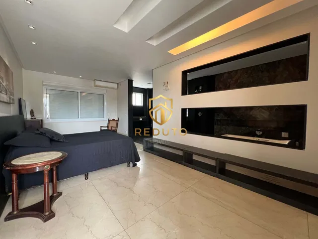 Imagem 14: Casa Alto Padrão no Centro de Patos de Minas
