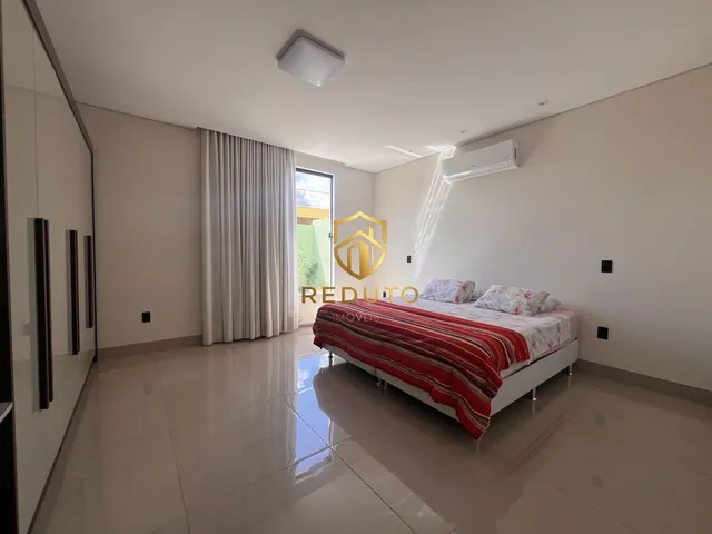 Imagem 2: Casa À Venda Bairro Planalto em Patos de Minas Mg