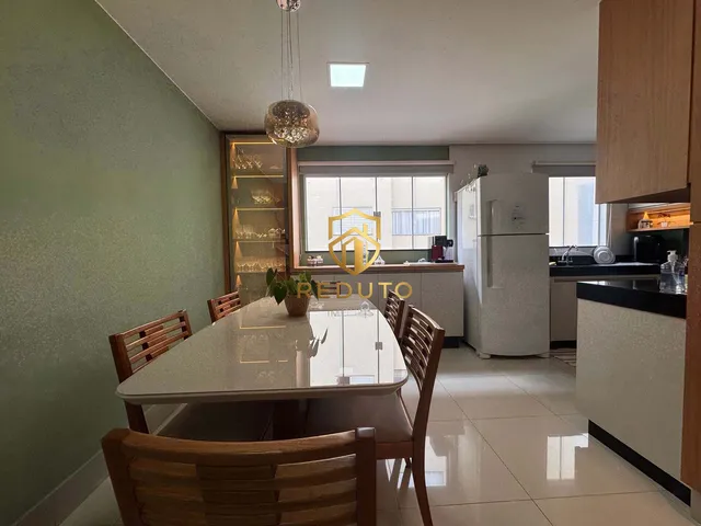 Imagem 16: Apartamento À Venda no Bairro Caiçaras - Patos de Minas/Mg