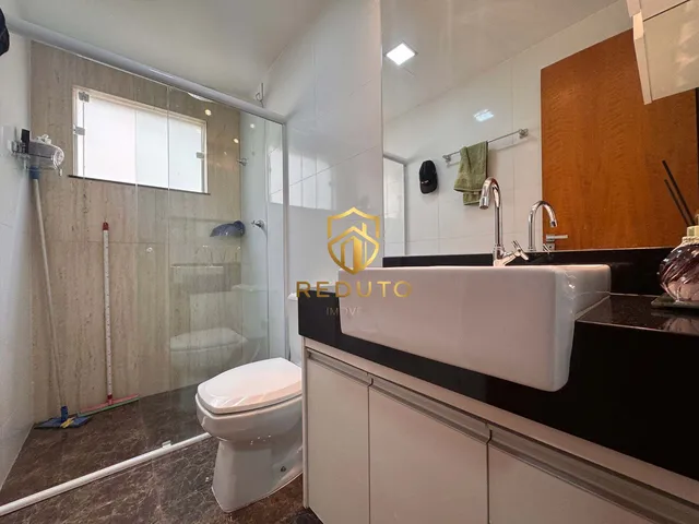 Imagem 7: Apartamento À Venda no Bairro Caiçaras - Patos de Minas/Mg