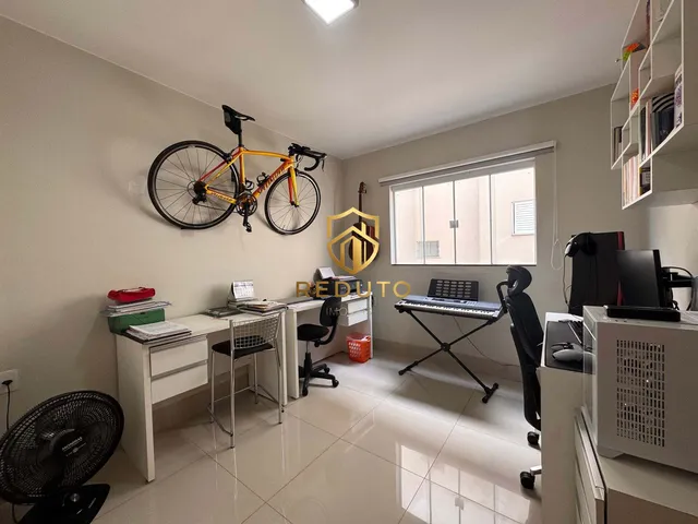 Imagem 12: Apartamento À Venda no Bairro Caiçaras - Patos de Minas/Mg