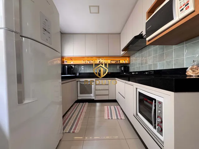 Imagem 14: Apartamento À Venda no Bairro Caiçaras - Patos de Minas/Mg