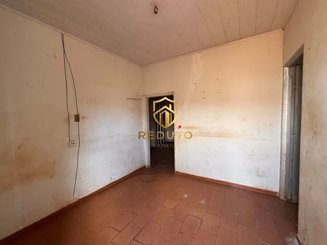 Imagem 8: Casa À Venda no Bairro Caramuru - Patos de Minas/Mg