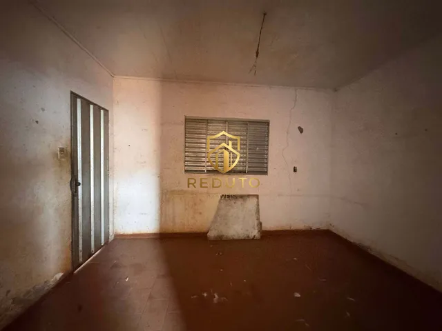 Imagem 7: Casa À Venda no Bairro Caramuru - Patos de Minas/Mg