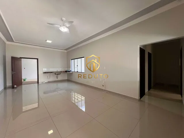 Imagem 2: Casa Bairro Padre Eustáquio