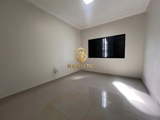 Imagem 5: Casa Bairro Padre Eustáquio