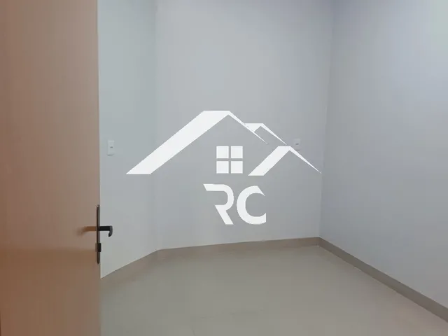 Imagem 8: CASA RESIDENCIAL em RIO VERDE - GO, LOTEAMENTO RESERVA DO PARQUE