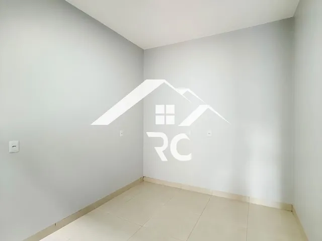 Imagem 5: CASA RESIDENCIAL em RIO VERDE - GO, LOTEAMENTO RESERVA DO PARQUE