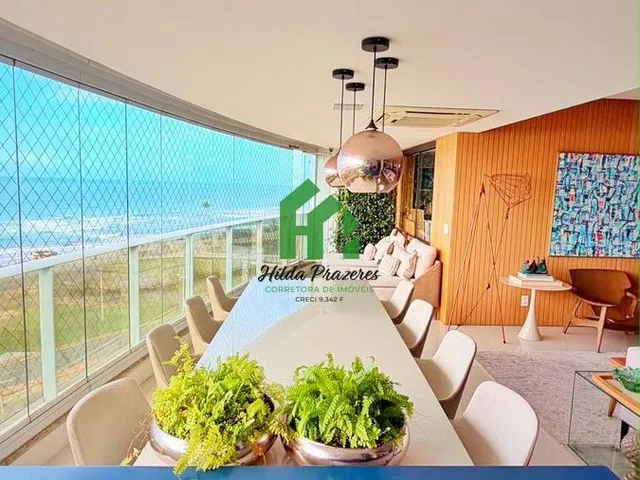 Imagem: Imperdível Apartamento de luxo em Pituaçu