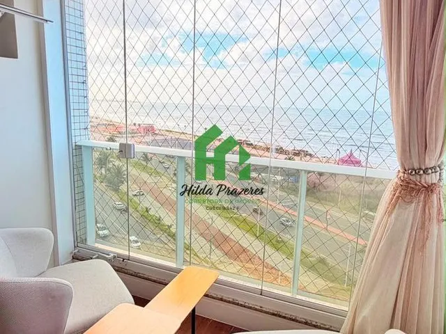 Imagem 4: Imperdível: Apartamento de luxo em Pituaçu, Salvador-BA, 2 suítes, sala ampliada