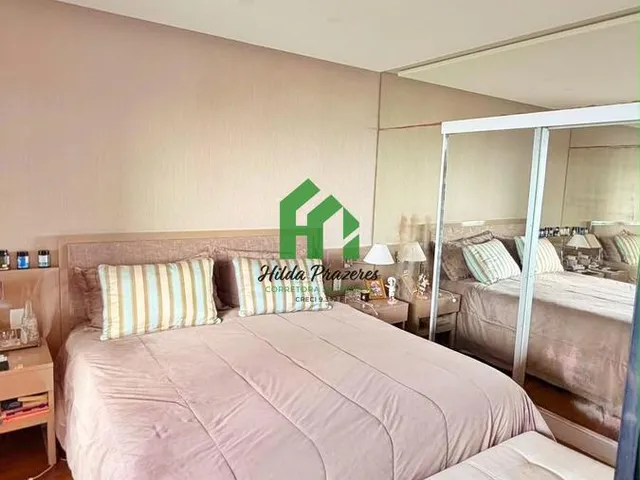Imagem 13: Imperdível: Apartamento de luxo em Pituaçu, Salvador-BA, 2 suítes, sala ampliada