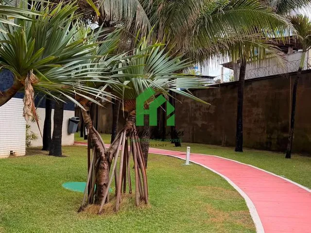 Imagem 15: Imperdível: Apartamento de luxo em Pituaçu, Salvador-BA, 2 suítes, sala ampliada