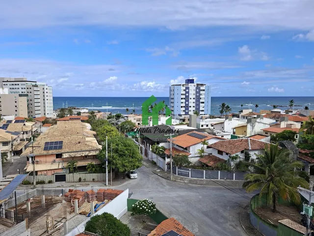 Imagem 6: Apartment em Salvador - Bahia, Piatã