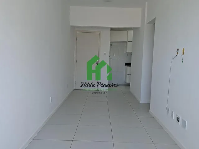 Imagem 8: Apartment em Salvador - Bahia, Piatã