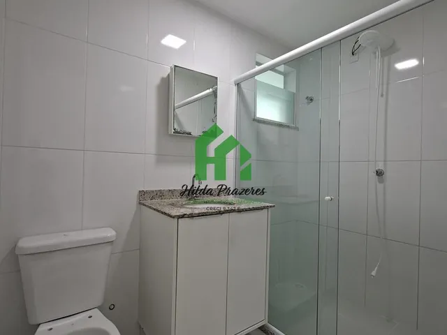 Imagem 4: Apartment em Salvador - Bahia, Piatã