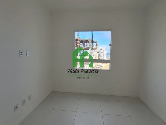 Imagem 16: Apartment em Salvador - Bahia, Piatã
