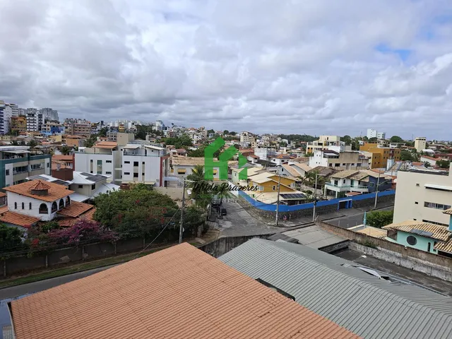 Imagem 5: Apartment em Salvador - Bahia, Piatã