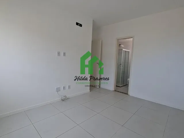 Imagem 15: Apartment em Salvador - Bahia, Piatã