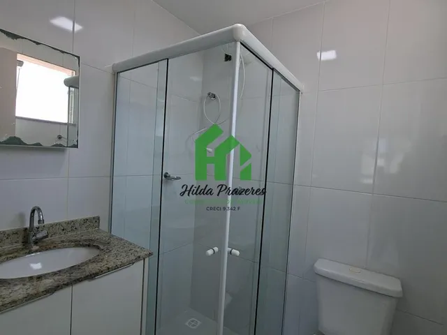 Imagem 11: Apartment em Salvador - Bahia, Piatã