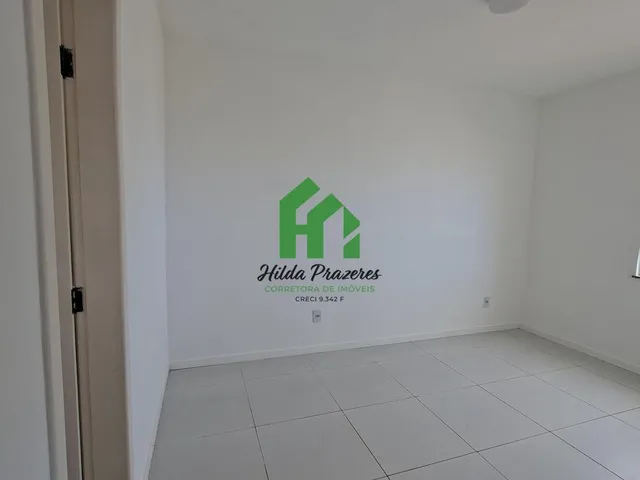 Imagem 14: Apartment em Salvador - Bahia, Piatã