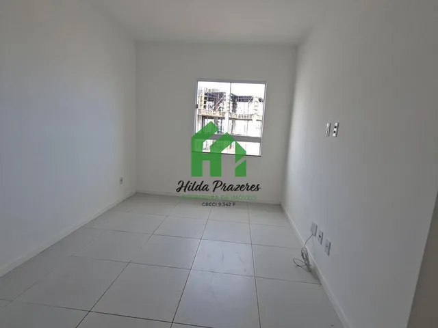 Imagem 10: Apartment em Salvador - Bahia, Piatã