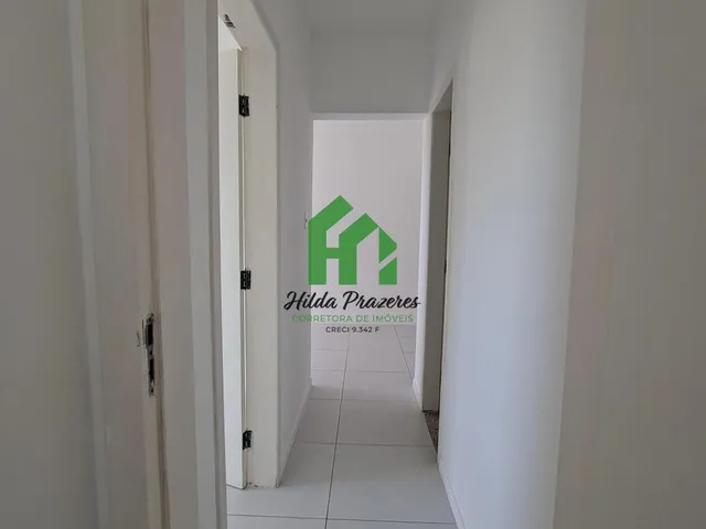 Imagem 7: Apartment em Salvador - Bahia, Piatã