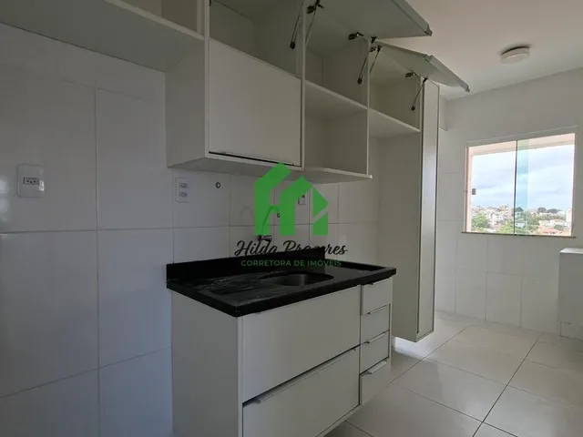 Imagem 2: Apartment em Salvador - Bahia, Piatã