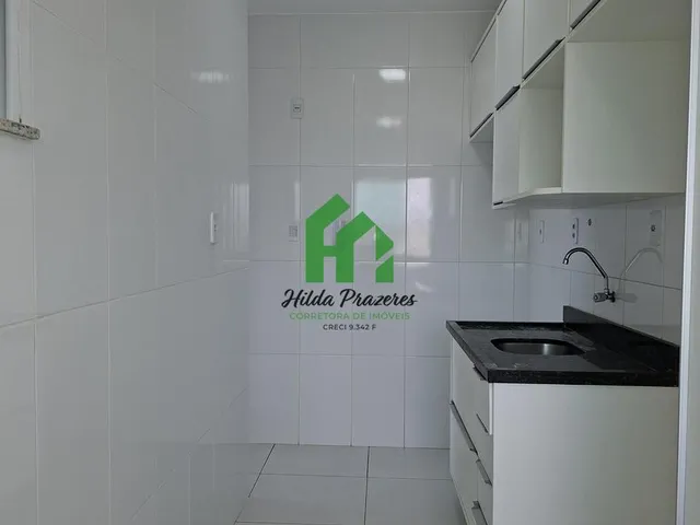 Imagem 3: Apartment em Salvador - Bahia, Piatã