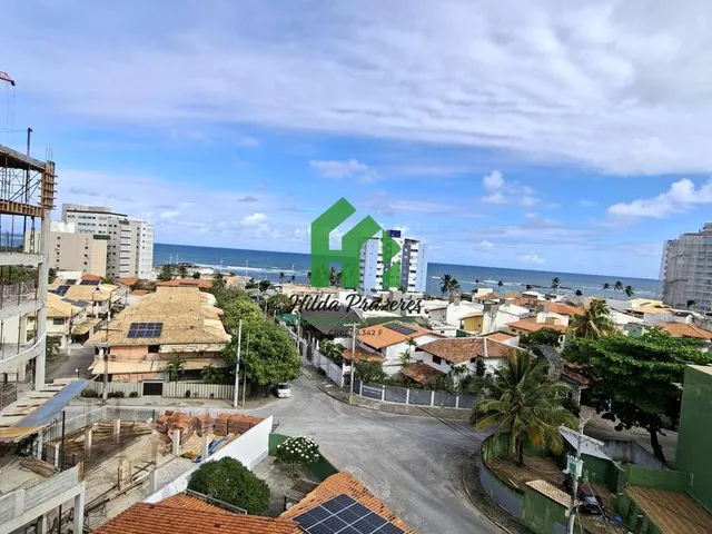 Imagem 13: Apartment em Salvador - Bahia, Piatã