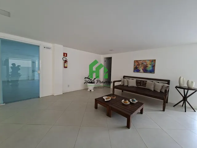 Imagem 12: Apartment em Salvador - Bahia, Piatã