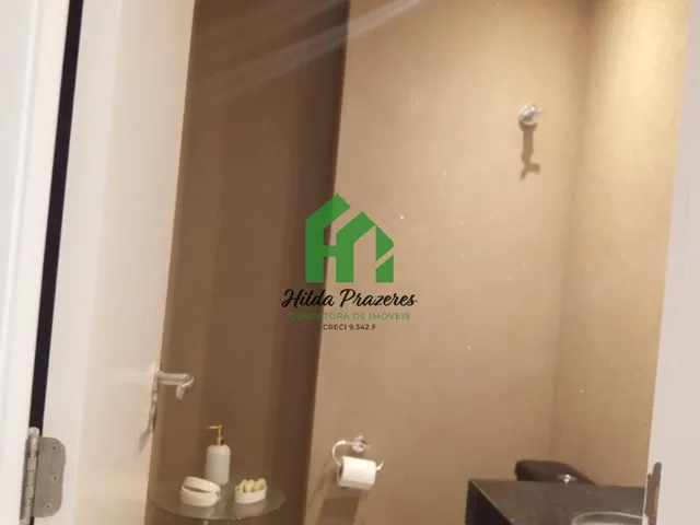 Imagem 2: Sala para Locação no Condomínio Wall Street Empresarial na Paralela - Salvador-BA