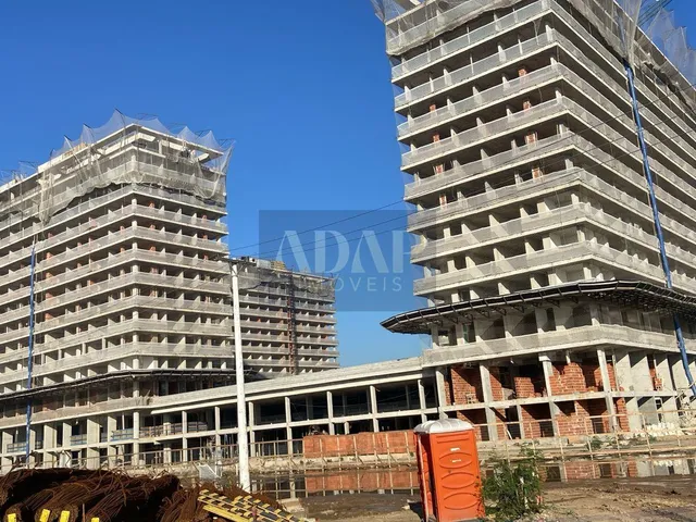 Imagem: APARTAMENTO RESIDENCIAL em Rio de Janeiro
