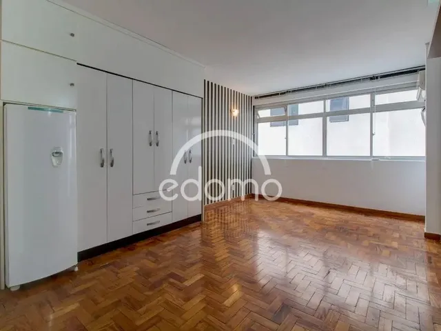 Imagem 8: Aluga-Se Apartamento no Jardim Paulista - Excelente Oportunidade