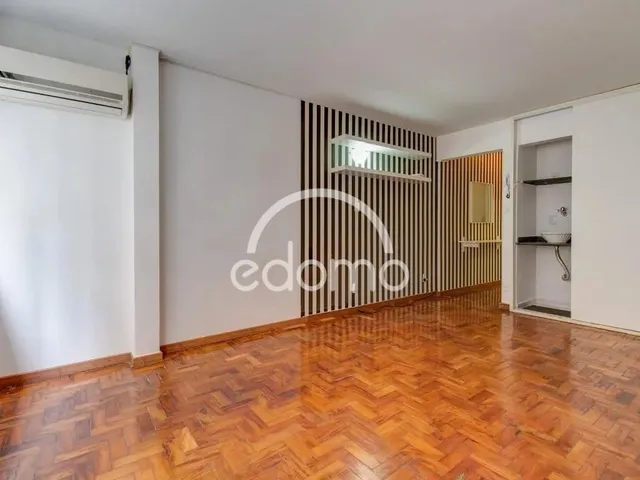 Imagem 3: Aluga-Se Apartamento no Jardim Paulista - Excelente Oportunidade