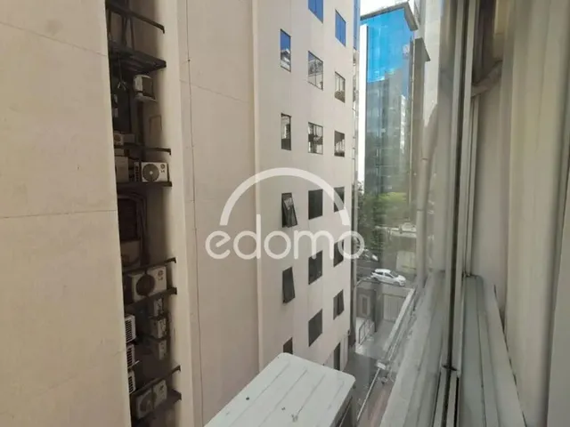 Imagem 5: Aluga-Se Apartamento no Jardim Paulista - Excelente Oportunidade