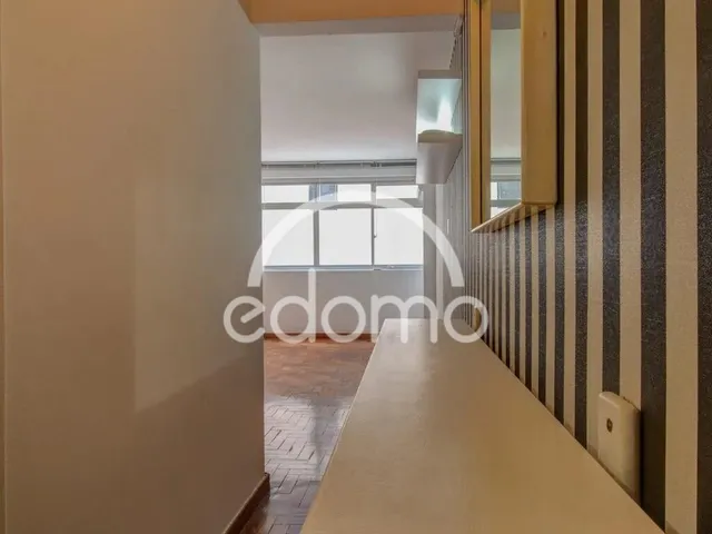 Imagem 6: Aluga-Se Apartamento no Jardim Paulista - Excelente Oportunidade