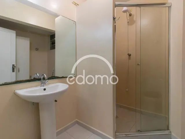 Imagem 10: Aluga-Se Apartamento no Jardim Paulista - Excelente Oportunidade