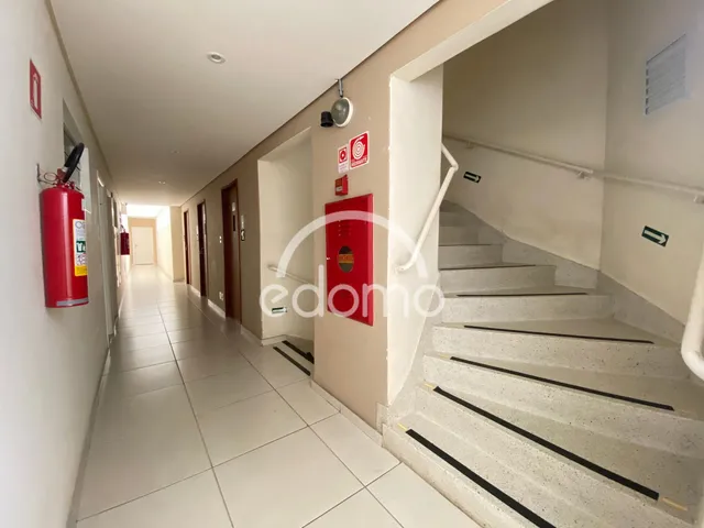 Imagem 14: Aluga-Se Apartamento no Jardim Paulista - Excelente Oportunidade