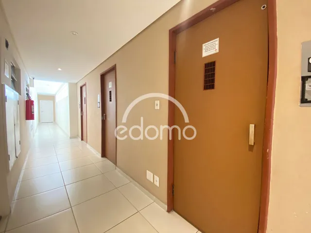 Imagem 15: Aluga-Se Apartamento no Jardim Paulista - Excelente Oportunidade