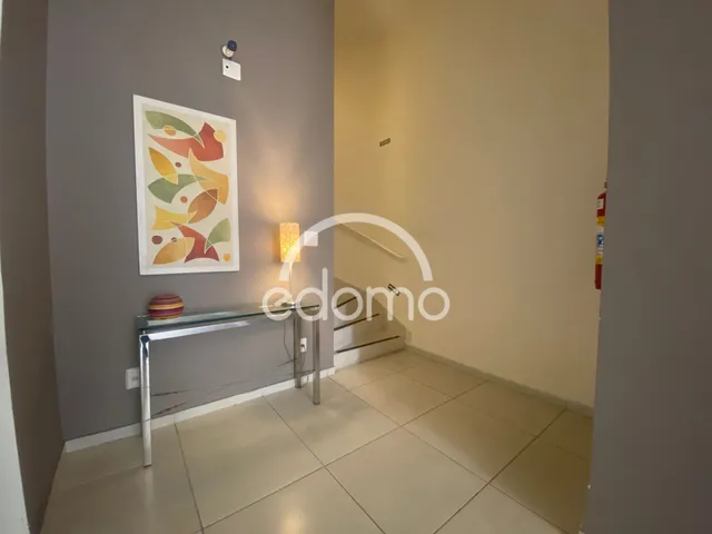 Imagem 7: Aluga-Se Apartamento no Jardim Paulista - Excelente Oportunidade