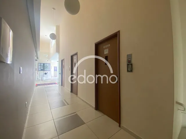 Imagem 11: Aluga-Se Apartamento no Jardim Paulista - Excelente Oportunidade