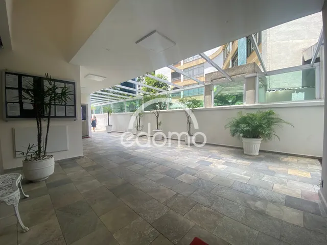 Imagem 4: Aluga-Se Apartamento no Jardim Paulista - Excelente Oportunidade