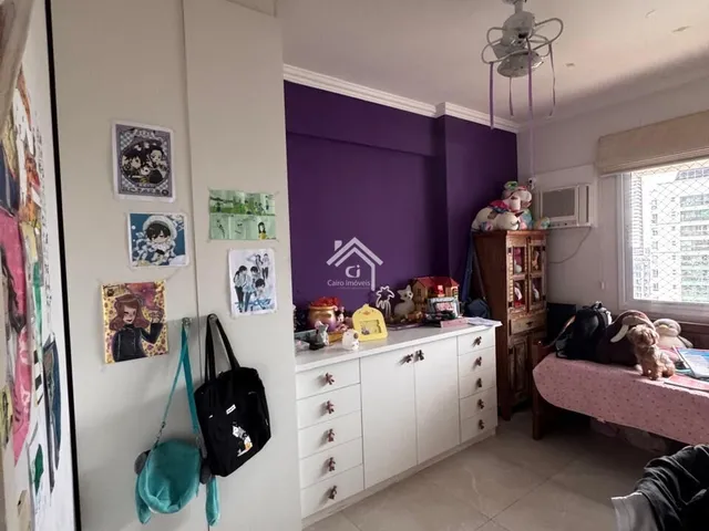 Imagem 14: Apartamento de 4 quartos no Cidade Jardim