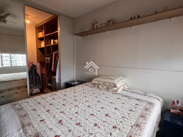 Imagem 10: Apartamento de 4 quartos no Cidade Jardim