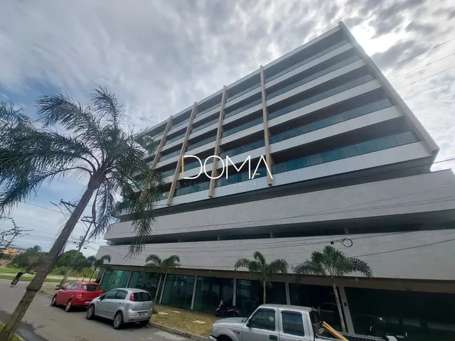 Imagem: Apartamento Alto Padrão em Nova São Pedro