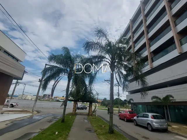 Imagem 9: Apartamento Alto Padrão em Nova São Pedro, São Pedro da Aldeia/RJ