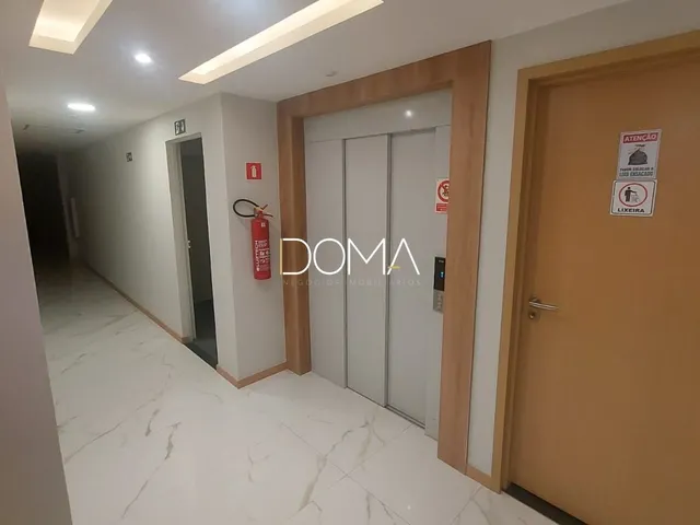 Imagem 7: Apartamento Alto Padrão em Nova São Pedro, São Pedro da Aldeia/RJ
