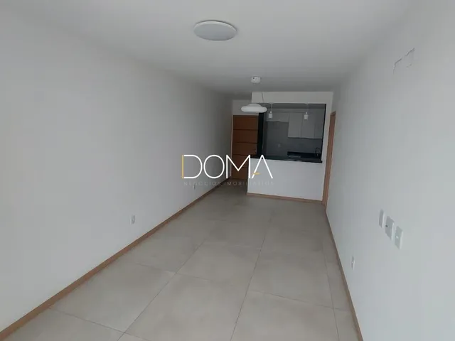 Imagem 12: Apartamento Alto Padrão em Nova São Pedro, São Pedro da Aldeia/RJ