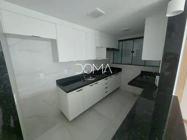 Imagem 14: Apartamento Alto Padrão em Nova São Pedro, São Pedro da Aldeia/RJ