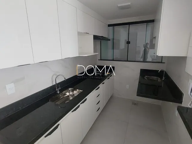 Imagem 16: Apartamento Alto Padrão em Nova São Pedro, São Pedro da Aldeia/RJ